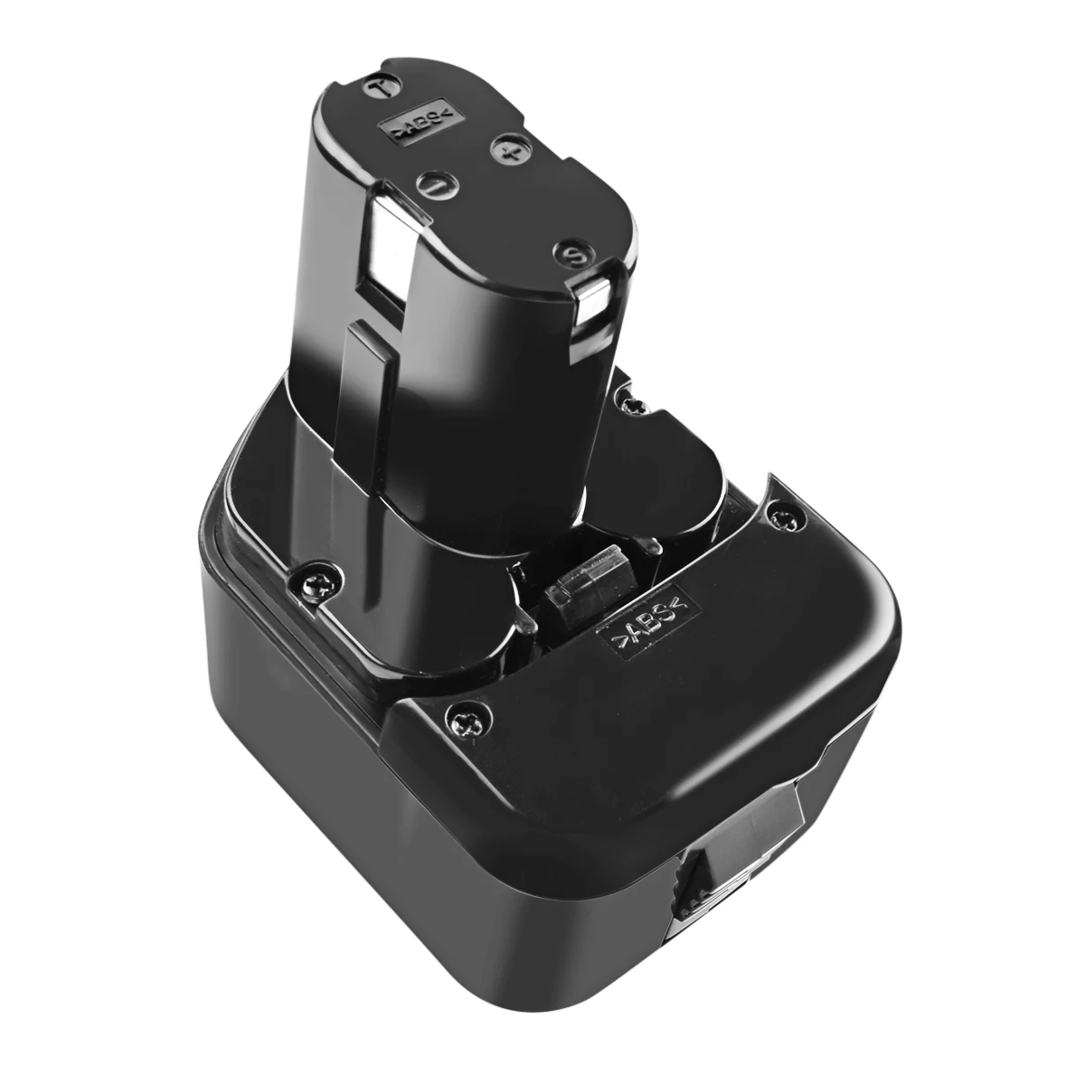 Für Hitachi 12 V 3,5 Ah Batterie EB1212S EB1214S DS12DVF3 EB1220BL NI-MH 12 V WR12DMR CD4D DH15DV Schraubendreher batterie
