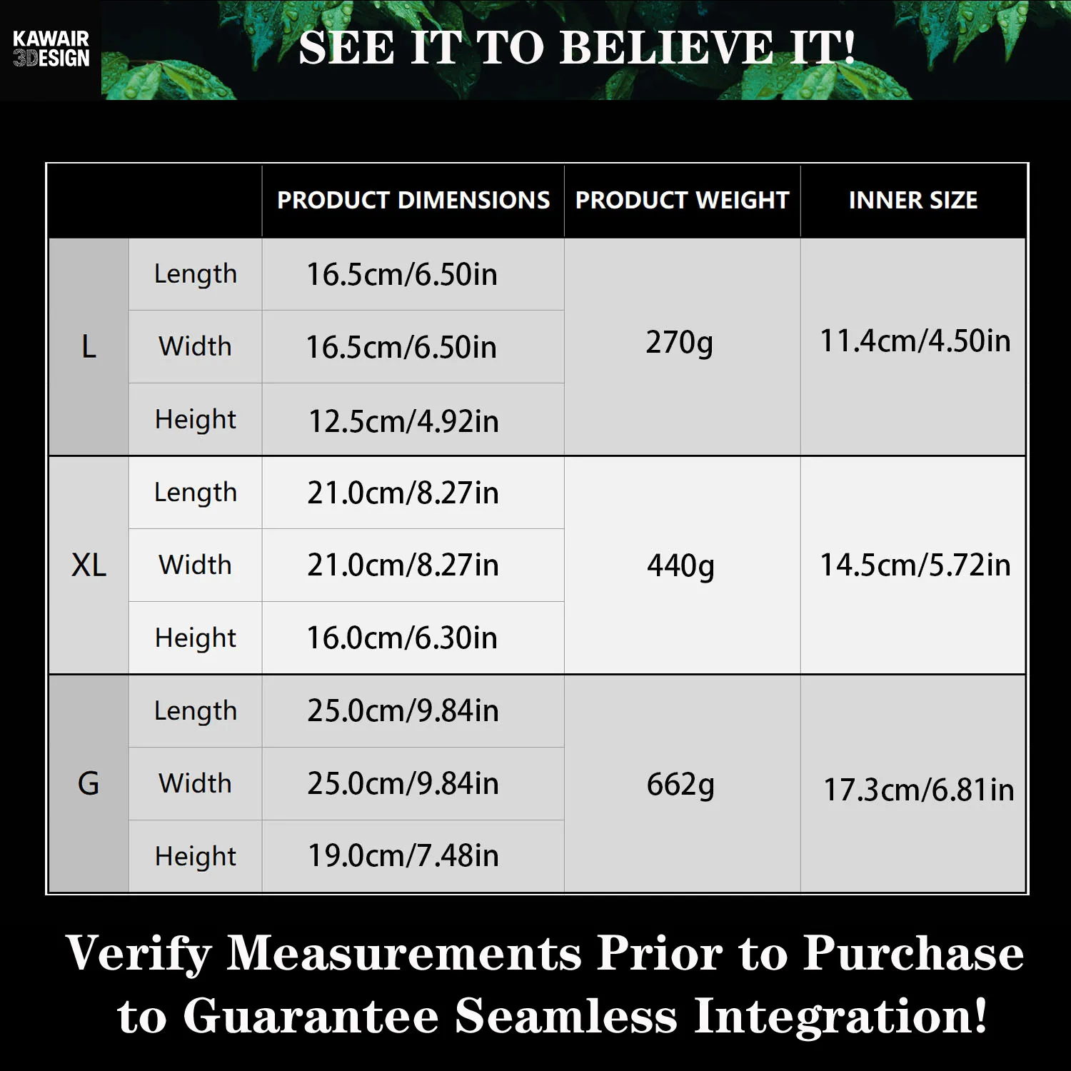 إناء زهور مطبوع ثلاثي الأبعاد قابل للتحلل قابل للتحلل ثلاثي الأبعاد بملمس مربع الشكل مربع الخط ديكور منزلي حديث وصديق للبيئة #5