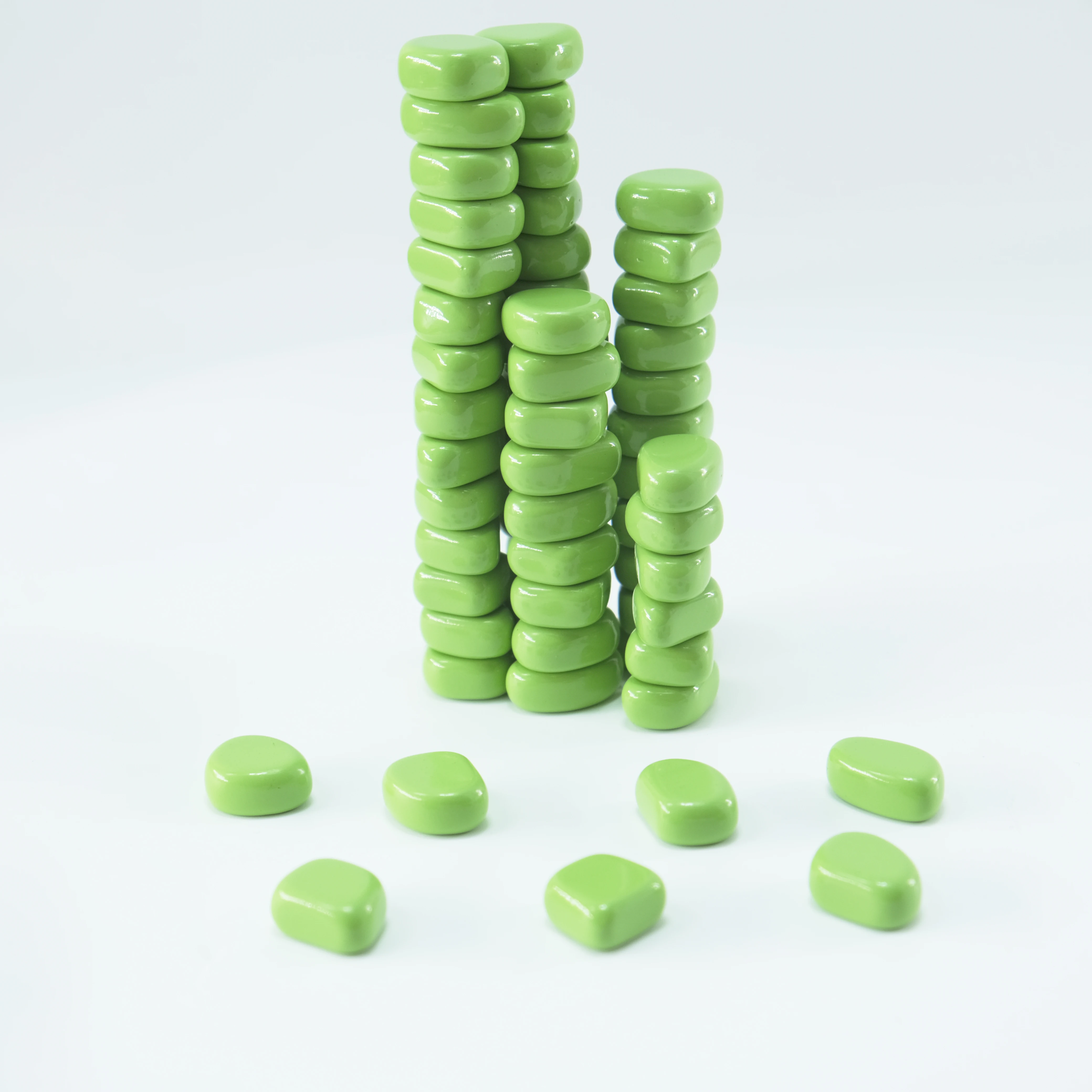 Best-selling irregular new product 
