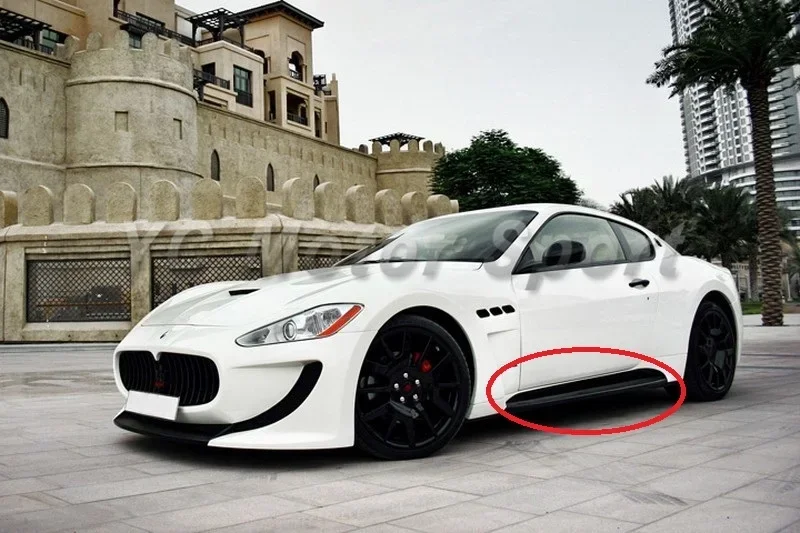 Frp Fiber Glass Gt-…