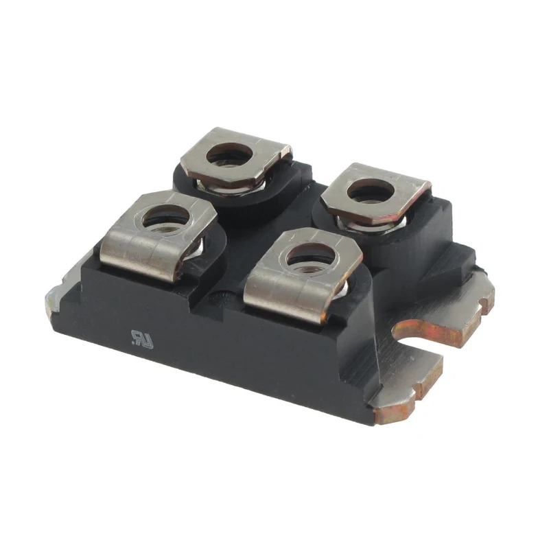 IXFN60N80P Power Module New Original