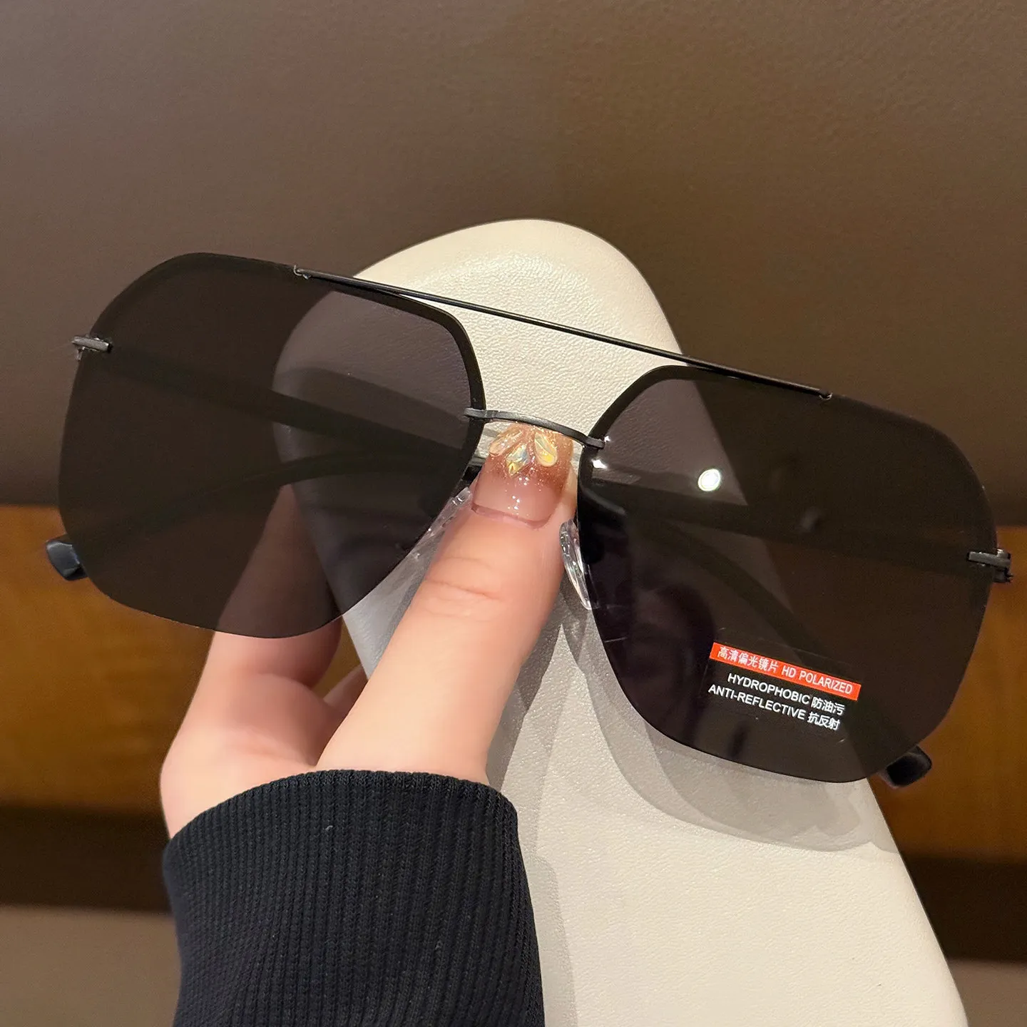 noulli-korean-sle-pilot-framel-lunettes-de-soleil-polarisees-pour-hommes-lunettes-de-soleil-a-la-mode-pour-voyages-en-plein-air-pour-visages-carres-et-ronds