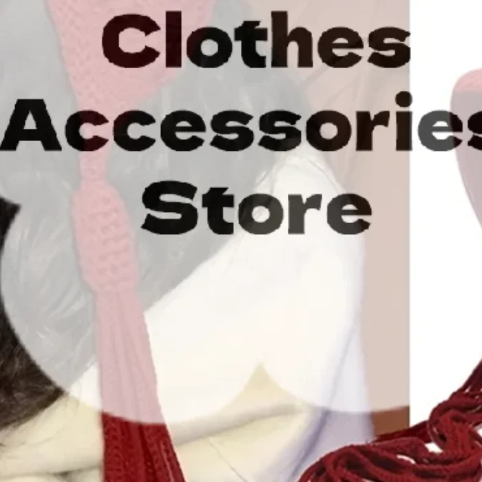 قبعة محبوكة يدوية للنساء شتاء دافئ قبعة حماية الأذن سيدة أنثى الكورية الكروشيه البلوز القبعات