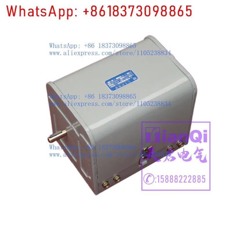 Controlador Mestre LK4-658/5 LK4-044 LK4-048/1 024 054 058 148 168/3