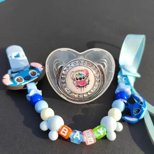 أفضل 12 مصاصة ذهبية لمبيعات - رقم 12