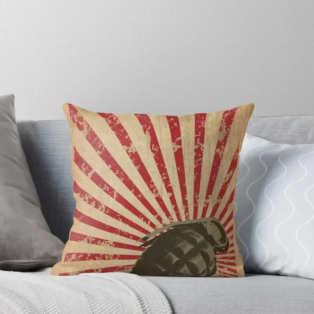 

Nade Throw Pillow Pillowcases Cushion Covers Sofa New year Luxury Room Decorative Cushions Pillow Covers Decorative pillow