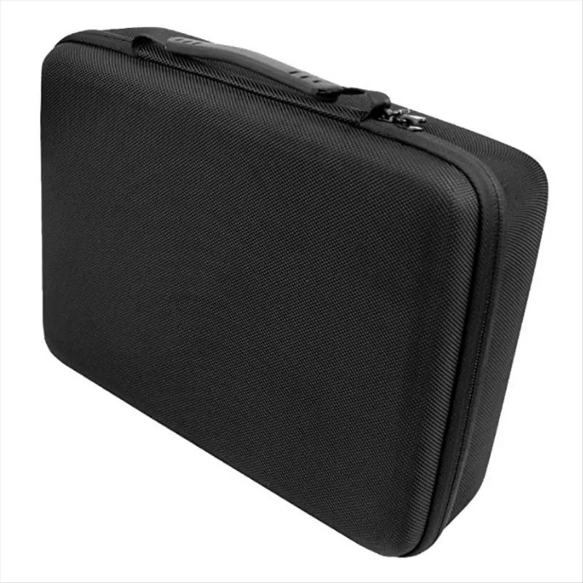 A17G Hard Case for Canon Selphy CP1500 CP1300 CP1200 Wireless Compact Photo Printer Waterproof Carrying Storage Bag view 5