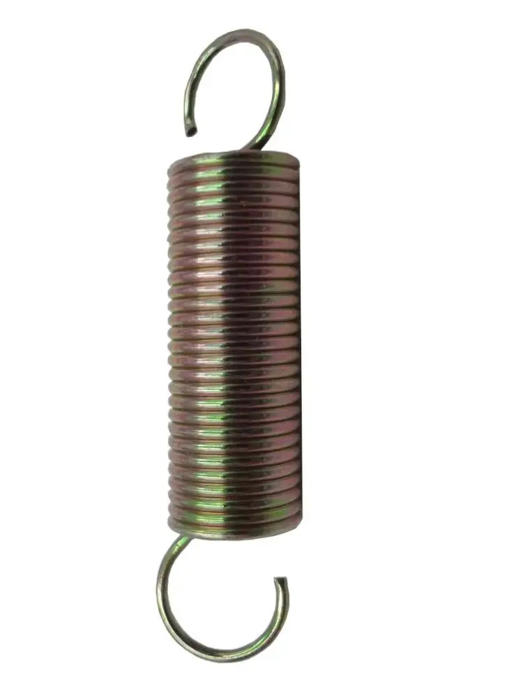 

AEF Tennis Badminton Crank Tension Head - Pull Spring