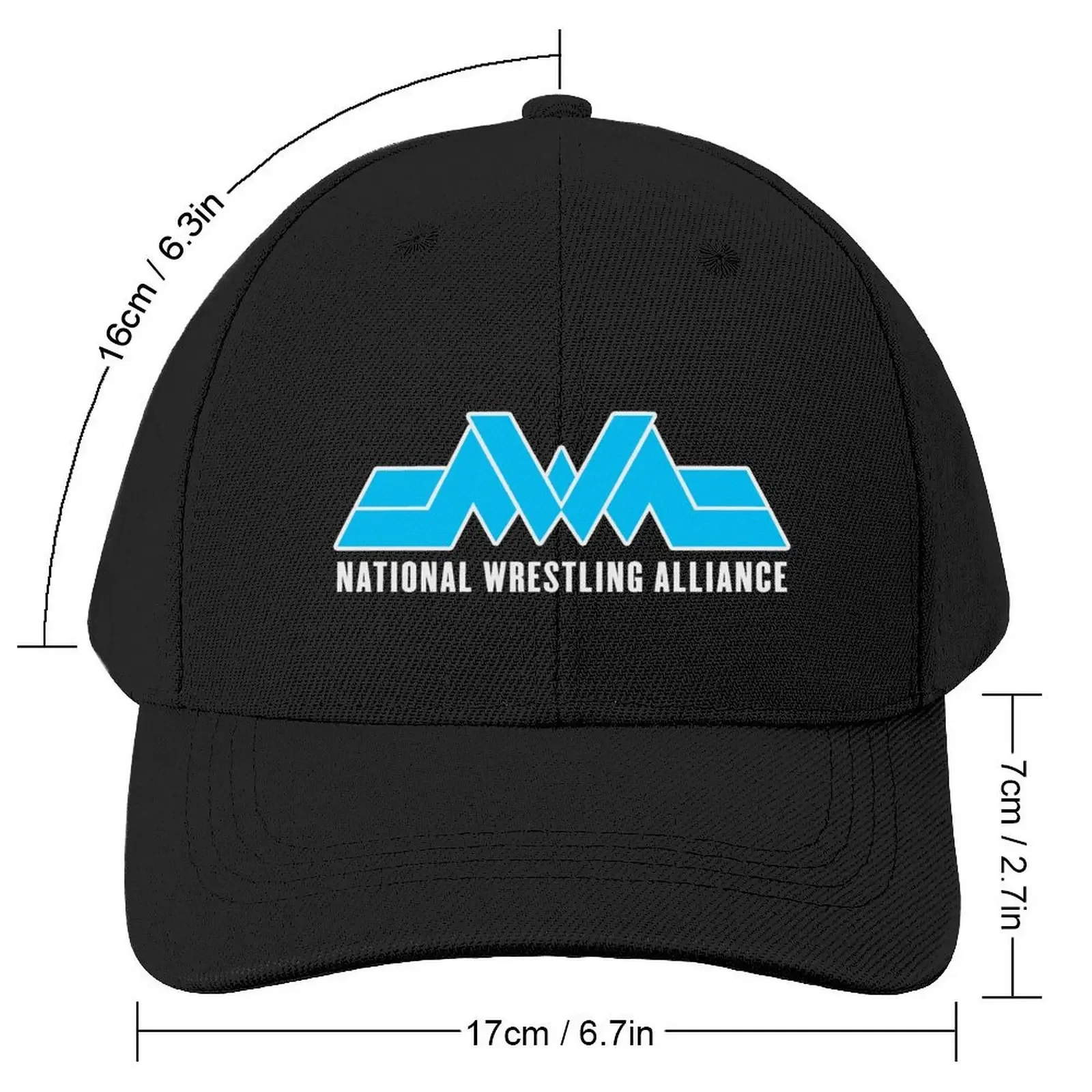 NWA 4 LIFE Baseball Cap Hat Beach Designer Hat Streetwear hiking hat Sun Hats For Women Men's