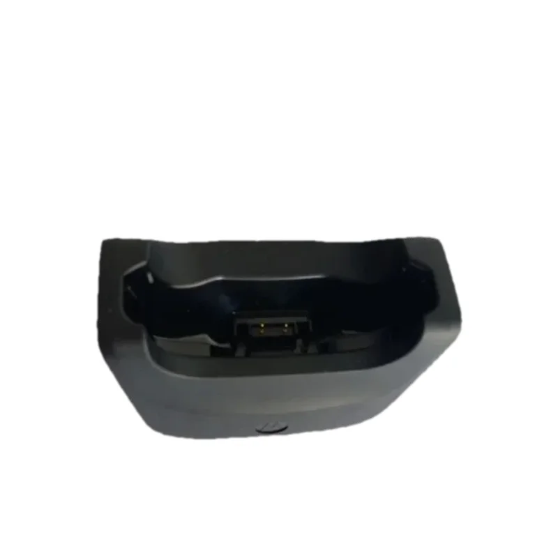 

CRDSB1X-1000CR USB/последовательная зарядная подставка для символа