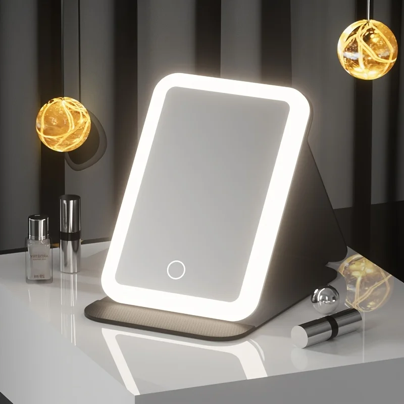 yZ[zLEDϋ - |[^u܂肽ݎHDg勾׉ϋAAAItBXp