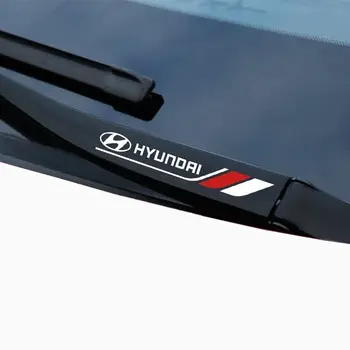 10 best sales יונדאי - №1