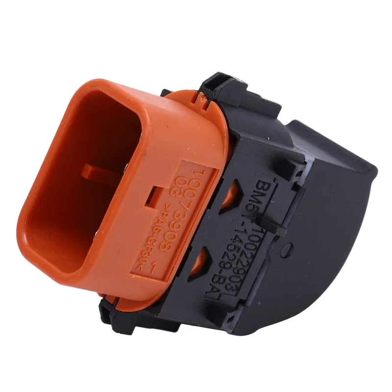 5X New Power Window…