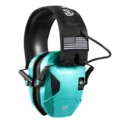 Cyan