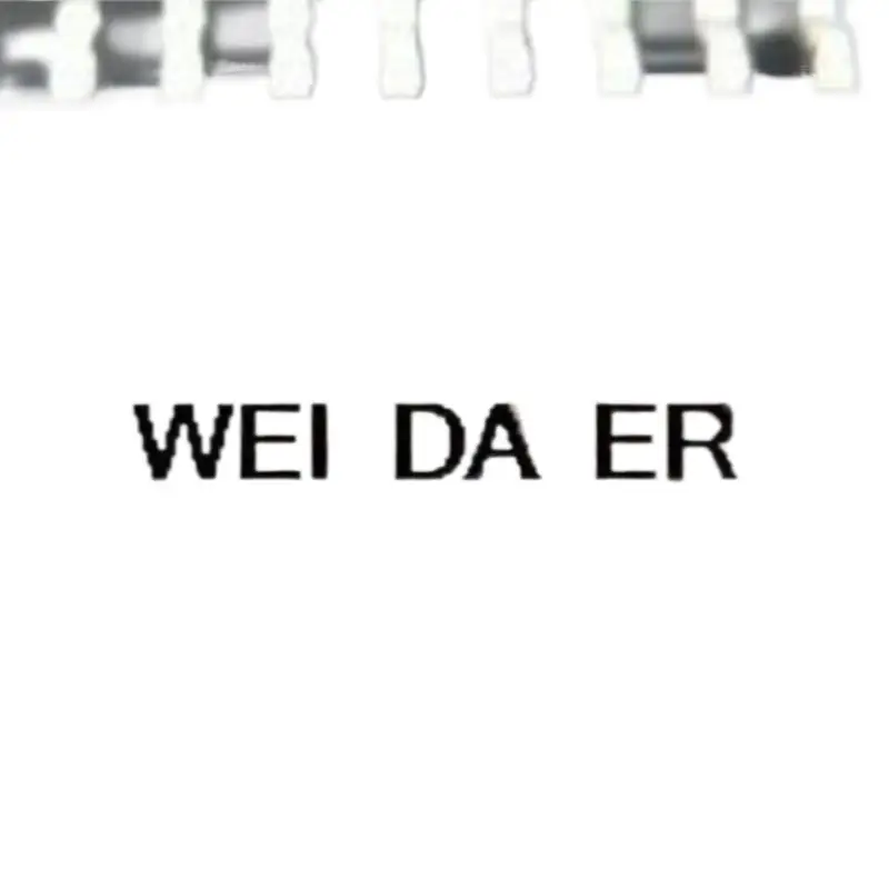 

IC новый оригинальный L4973D5.1 L4973D L4973 SOP20Высококачественная продукция