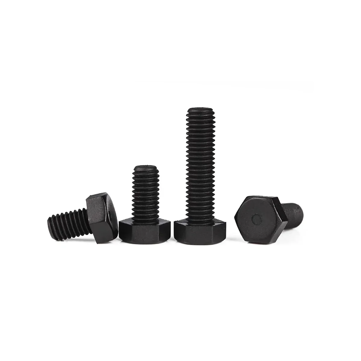 Slide image 146b72a1301b48588805a637785b1bdc