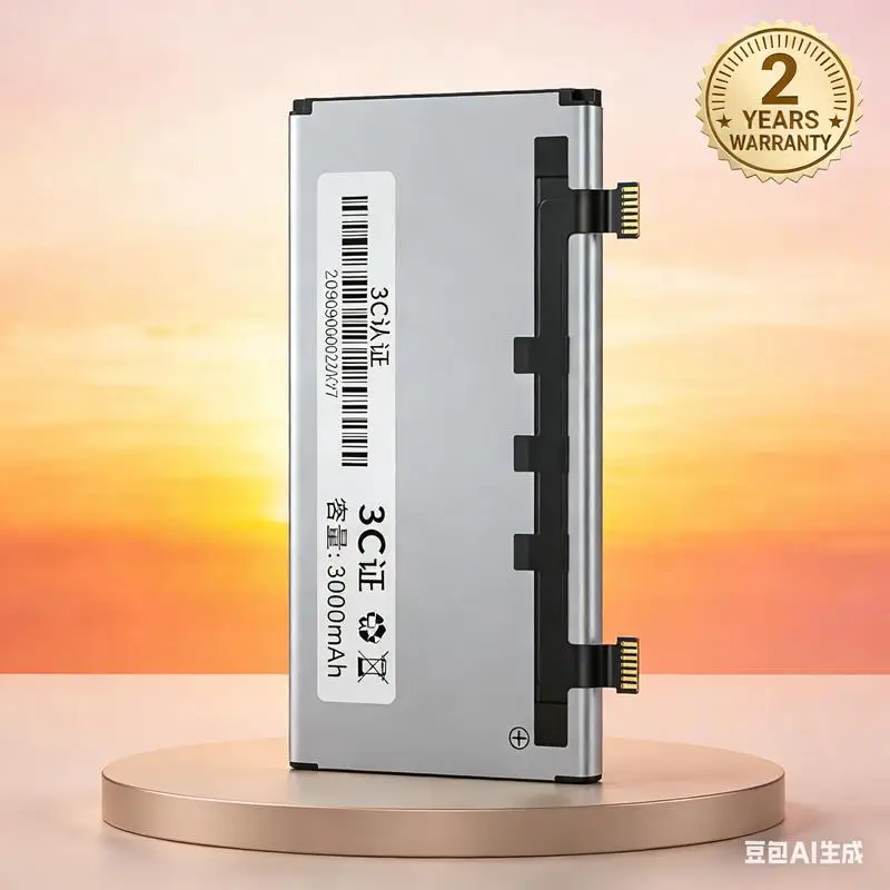 EB-BA515ABY Mobile Phone Battery For Samsung Galaxy A51 SM-A515 SM-A515F/DSM SM-A515F SM-A515U 4000mAh Real Capacity