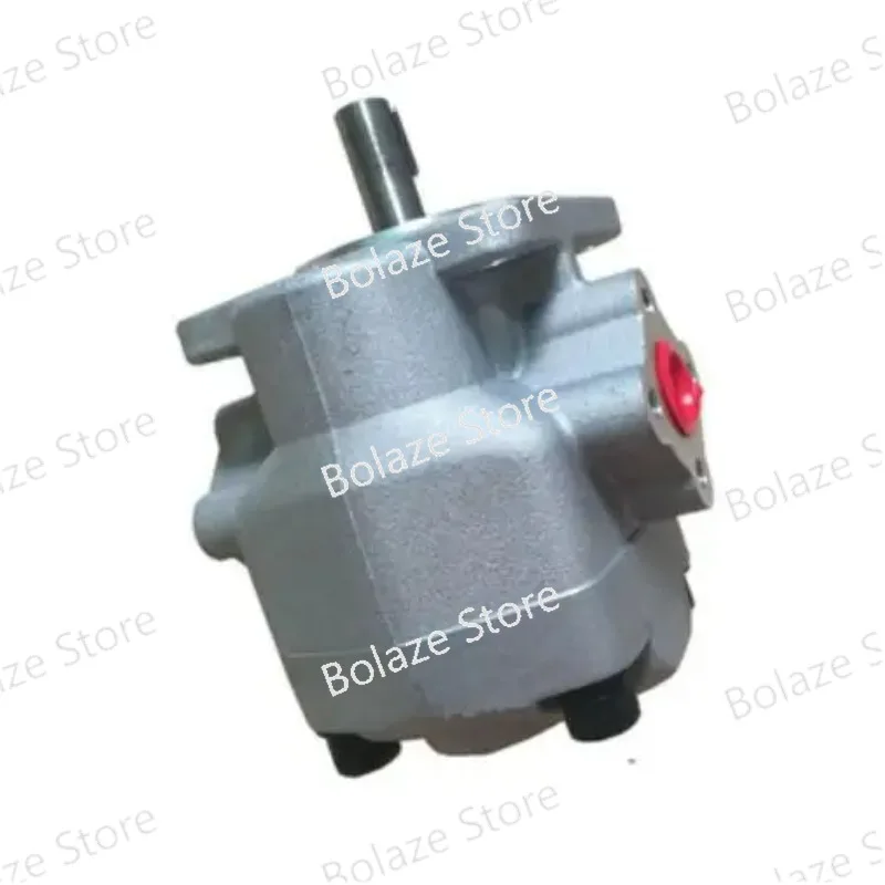 Gear Pump HGP-2AY-F6R HGP-2AY-F8R  HGP-2AY-F11R HGP-2AY-F12R HGP-2AY-F9R HGP-2AY-F3R HGP-2AY-F4R  HGP-2AY-F5R HGP-2AF6R