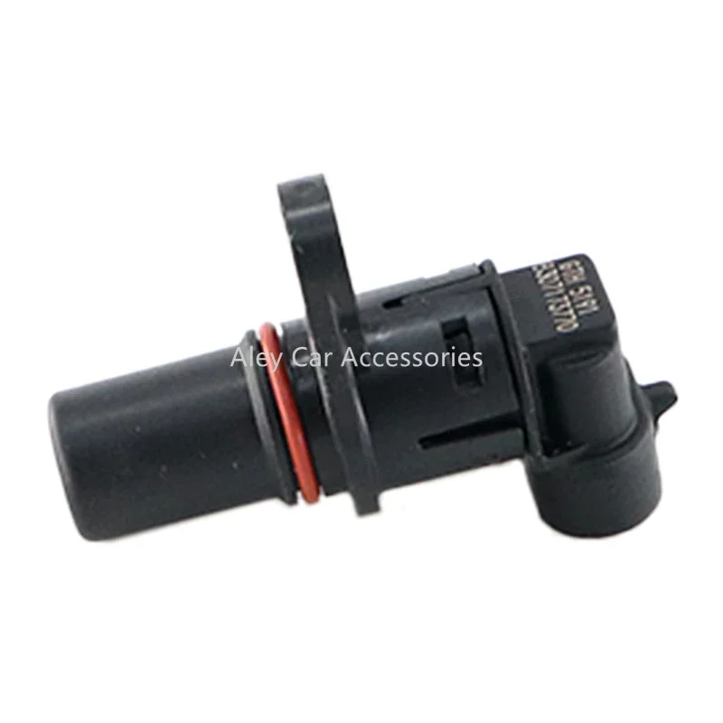 GTH5191 GTH 5191 B307173770 SMW252117 GET85076 For Great Wall Wingle 5 6 7 4K22 4G69 Pickup H3 H5 4G63 Camshaft Position Sensor