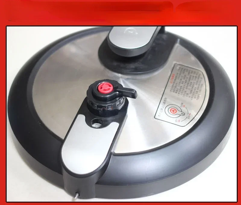 ل فيليبس طنجرة الضغط HD2108 HD2133 HD2173 HD2137 RI3105 HD2237 RI310 صمام تحديد الضغط