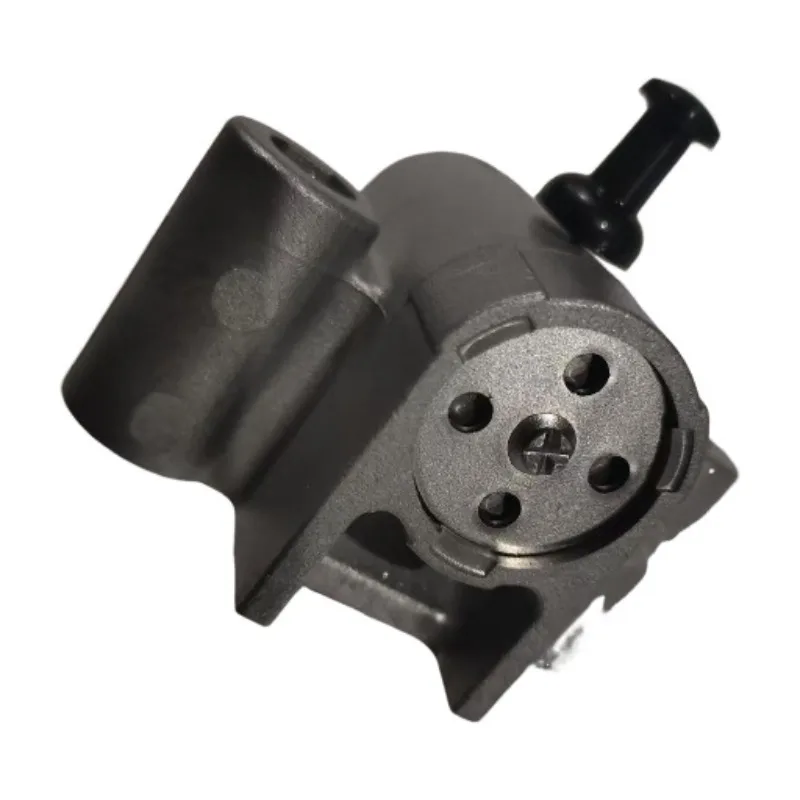 40/BJ80 Automobile … - image