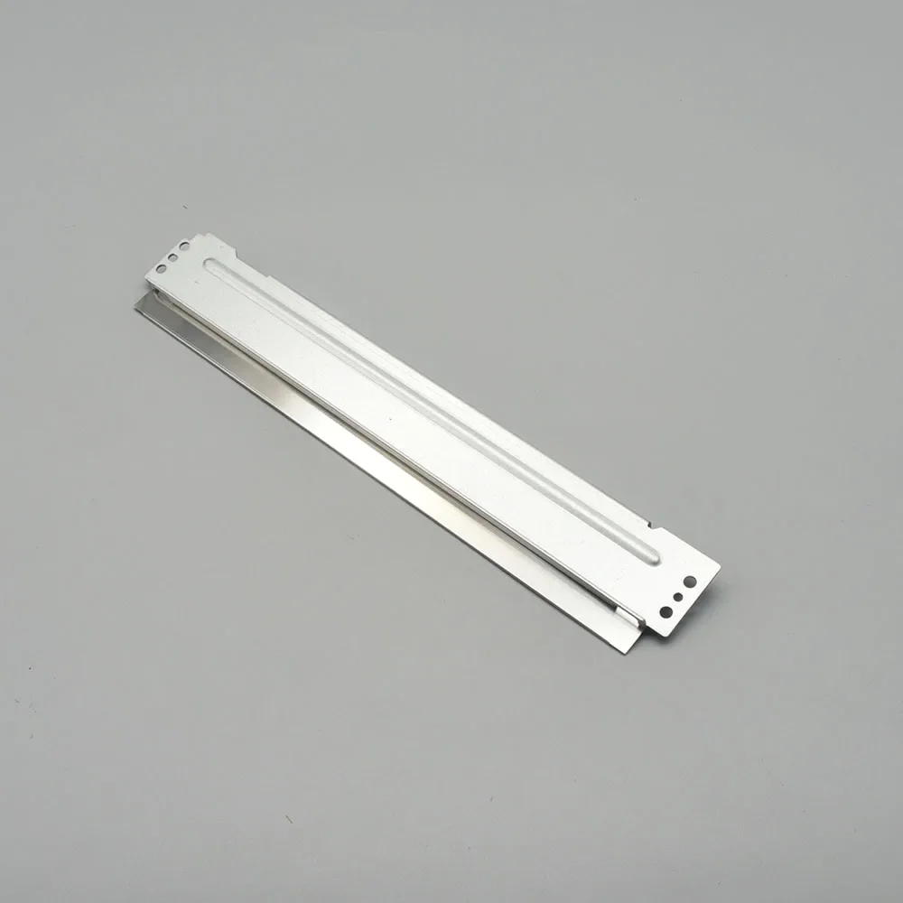 5 PCS lâmina médica para LEXMARK MS310/MS312/MS315/MS410/MS415/MS510/MS610/MS617 MX310/MX410/MX417/MX510/MX511/MX610