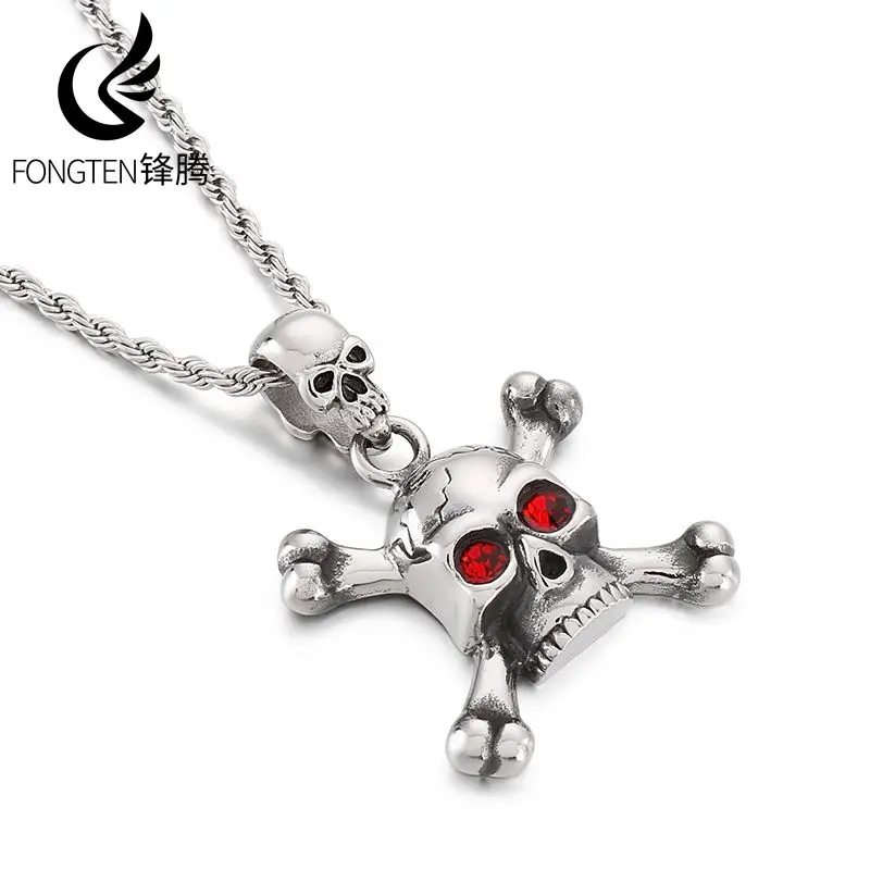 Fongten Stainless S… - image