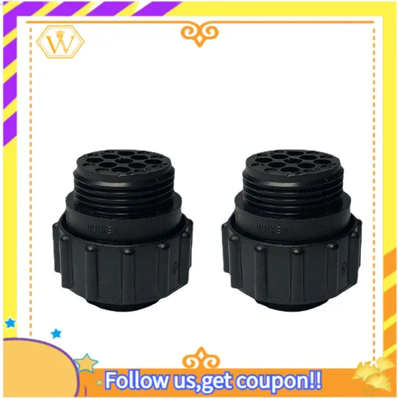 A01K-Cable Mount, 9…