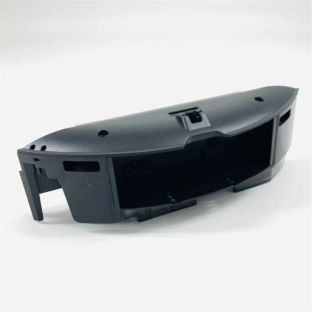 

Резервуар для воды с электронным управлением для деталей пылесоса Z60 Ultra, запчасти для ремонта резервуара для чистой воды