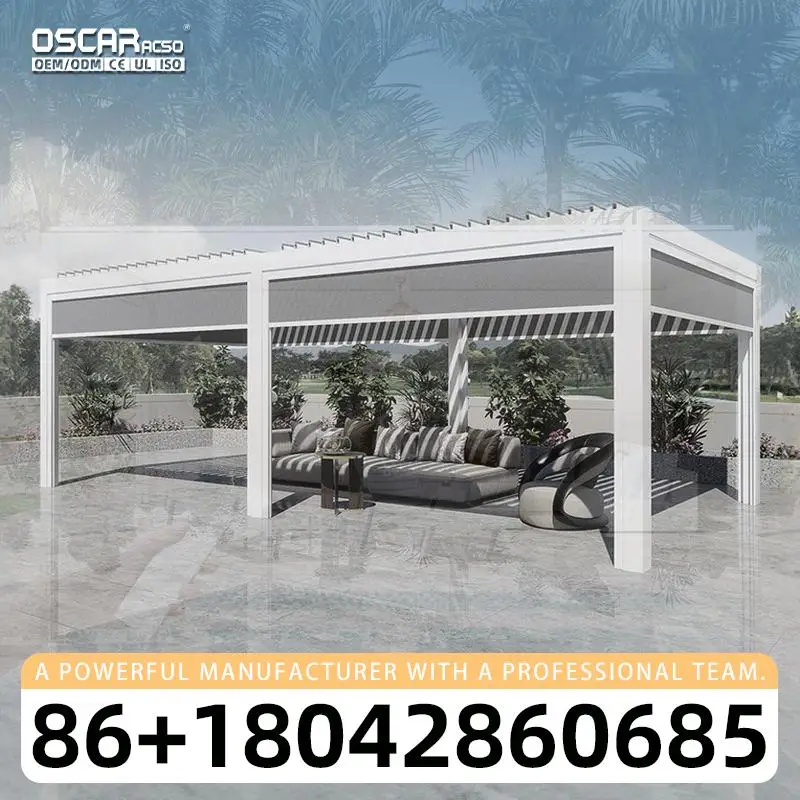 Economy Aluminum Ou… - image