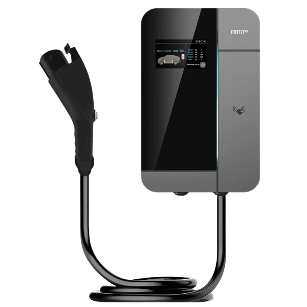 Ruivanda Us/Usa Sta…