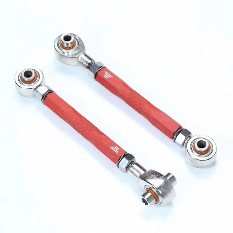 Wholesale Bulk Control Arm For Vw Golf Caddy Motion Mk5 Gti