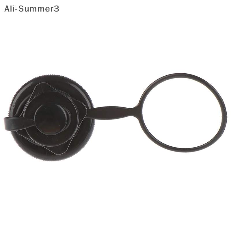 غطاء صمام الهواء الآمن لغطاء صمام الهواء للمرتبة القابلة للنفخ لسرير الهواء