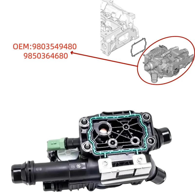 9803549480 98503646…