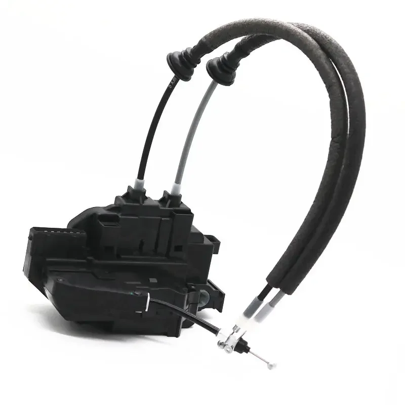 

Оригинальный привод дверного замка Hyundai06-07 Sonata 81310-3K020 813103 К000