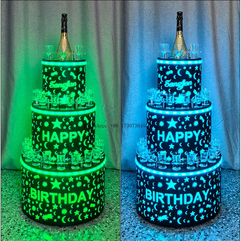 

Бар KTV подстаканник Бар KTV подстаканник для вина, акриловая пуля Мобильный держатель «Ласточка в одном укусе и блеск»