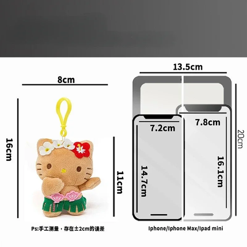 Рисунок 6 - 5 стилей мультфильм творчество