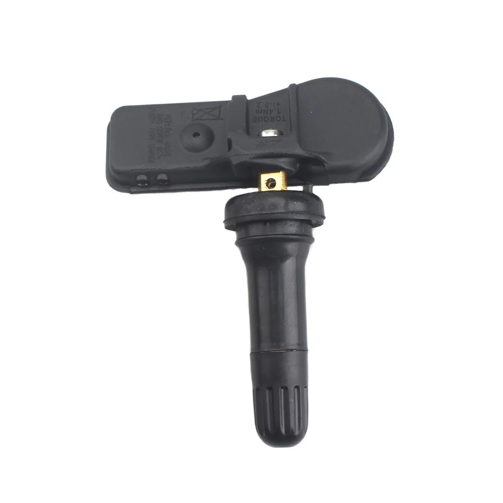 Sensor de presión de neumáticos TPMS, accesorio para MERCEDES-BENZ V clase VS20 03 W638 AB Vito W447 07 A 447 905 0500 A4479050500 A4479051704,