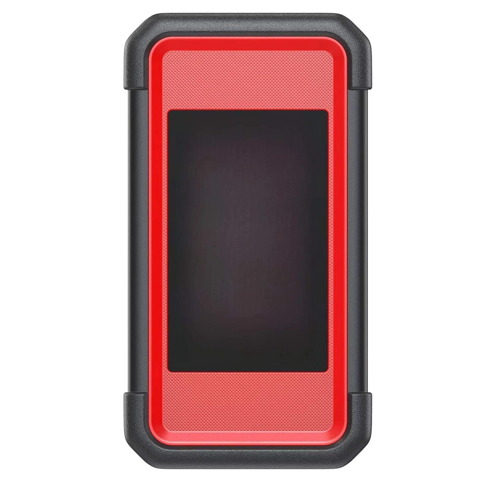 

Диагностический адаптер X431 SmartLinkC для грузовиков (24 В, OBD2) для X431 Pro3s+