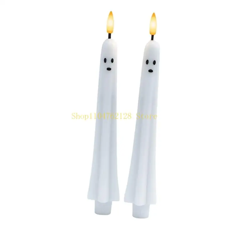 Seasonal Pair with Face Detail for Indoor Shelf Styling best sale
