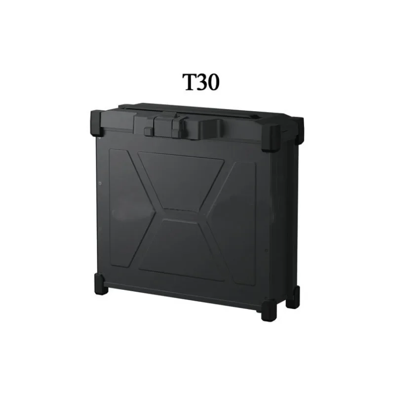 Original intelligent flight battery for agricultural drone T30 T50 T40