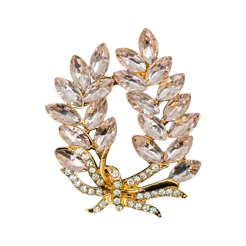 1 шт., металлические подвески для обуви со звездами для женщин, заколки в форме сердца с ботаническим цветком для украшения обуви, аксессуары с пряжкой для обуви с бабочкой и совой