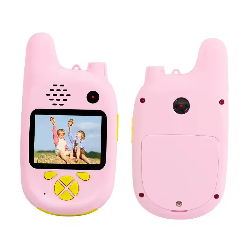 5. 어린이 카메라 ..