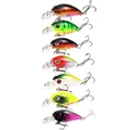 h13-7pcs