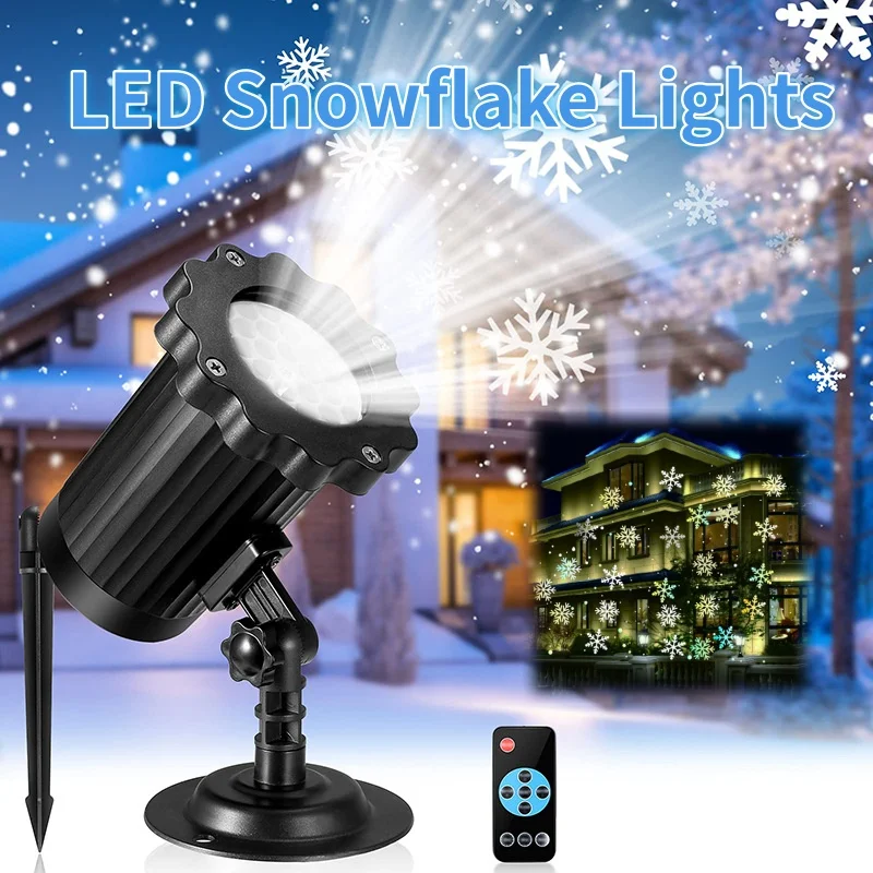 luce-per-proiettore-a-fiocco-di-neve-a-led-per-esterni-effetto-neve-blizzard-natalizio-per-la-decorazione-della-festa-di-natale-delle-vacanze-del-prato-nel-cortile-2025
