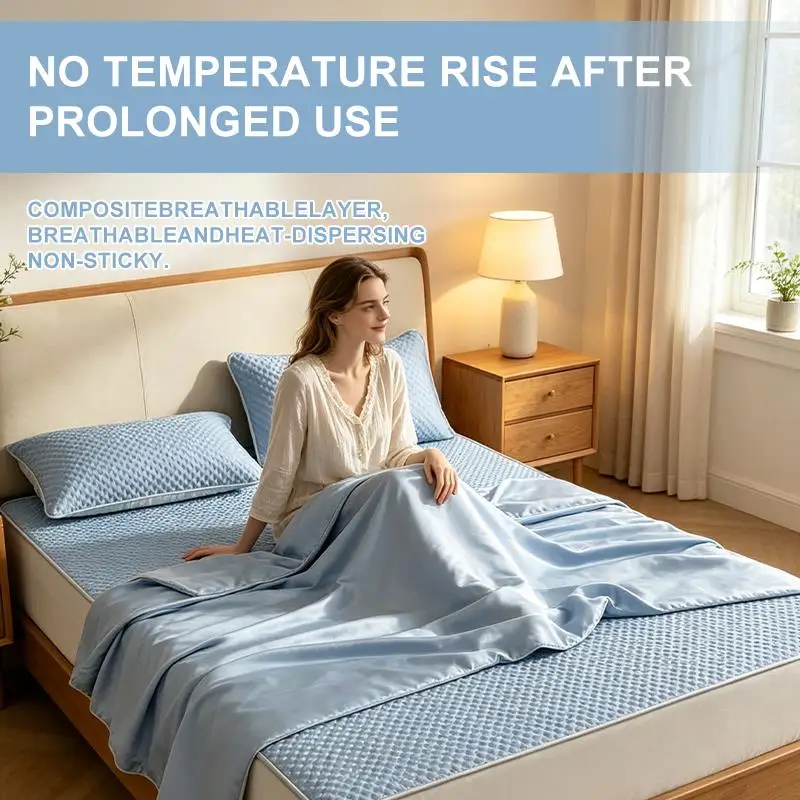 Thumbnail 3 - #46 Mattress Pads Discount Picks
