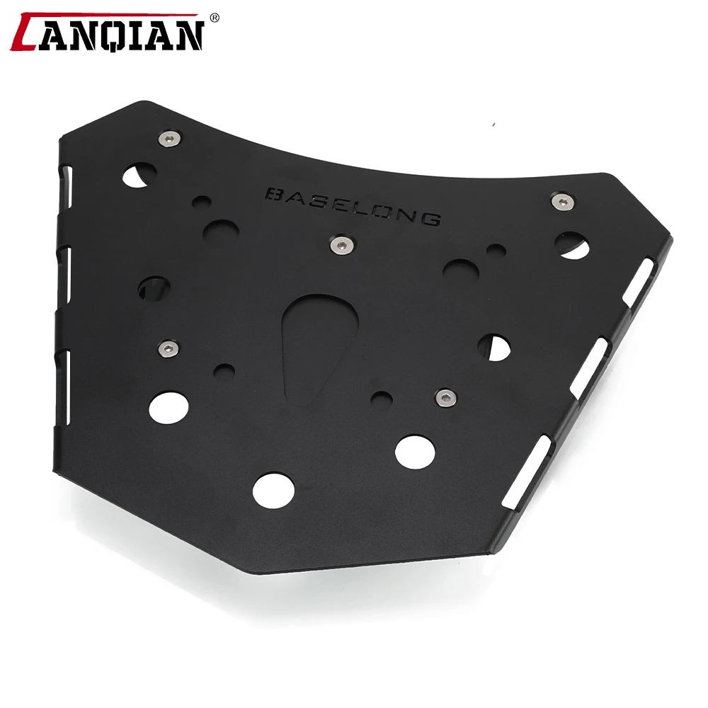 Achterdrager bagagerek houder beugel voor Yamaha Tracer 9 Tracer 9 GT+ 2021-2023 2024 2025 2026 motorfiets Tracer 9GT