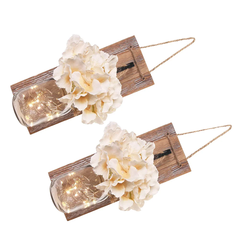 

Creative Wall Decoration Hanging Holder Lightweight Compact Design for Living Room Bedroom Wedding Candlestick Ornament