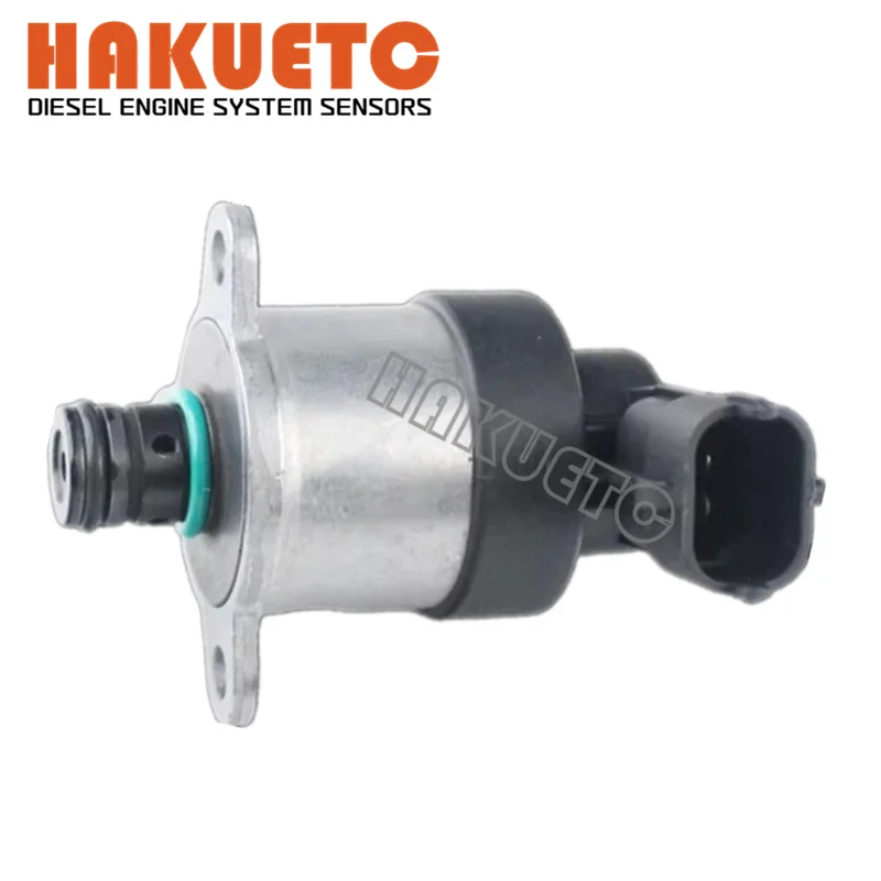 Valvola di controllo di dosaggio del regolatore Common Rail della pompa di iniezione del carburante per RENAULT PEUGEOT FIAT VW DELIVERY 5140 8150 3.0 D 0928400629