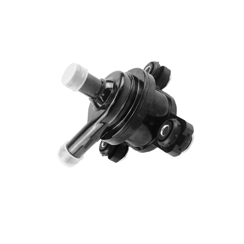 Best quality Cooling System G9020-58010 High performance Auto Car Electric Auxiliary Water Pump  for Toyota Alphard